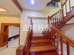 楼梯