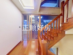 楼梯