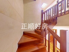 楼梯