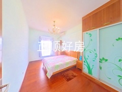 次卧1
