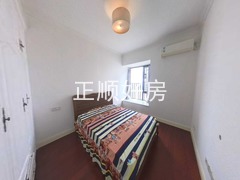 次卧