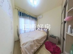 次卧