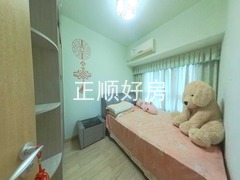 次卧