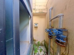 水井