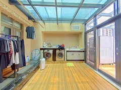 洗衣房2