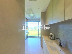 洗衣房