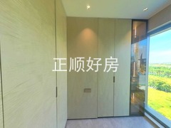 洗衣房