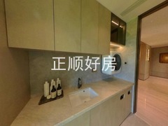 洗衣房