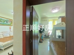 玄关