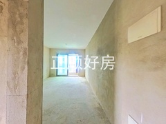 玄关