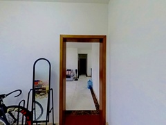 玄关