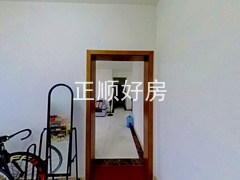 玄关