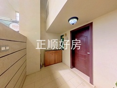 玄关