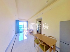 玄关