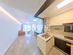 玄关
