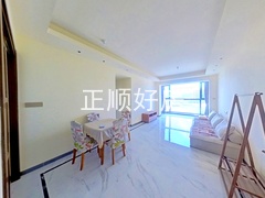 玄关