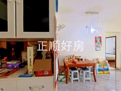 玄关