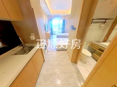 玄关