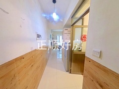 玄关