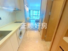 玄关