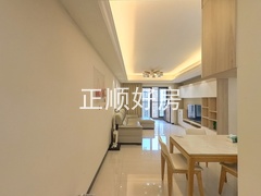 玄关
