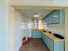 玄关