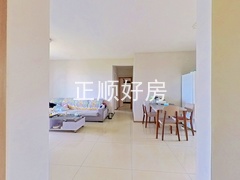 玄关