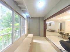 玄关
