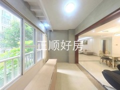 玄关