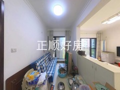 玄关