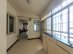 玄关