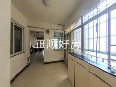 玄关