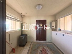 玄关