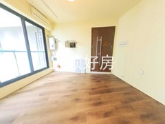 玄关
