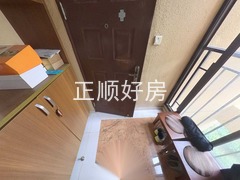 玄关