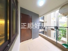 玄关