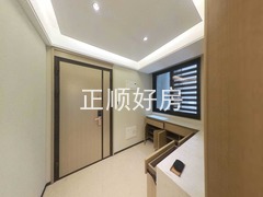 玄关
