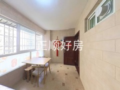 玄关