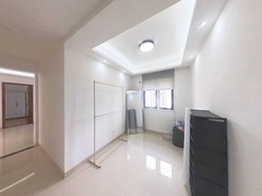 玄关
