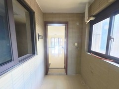 玄关