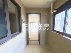 玄关