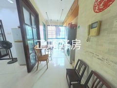 玄关
