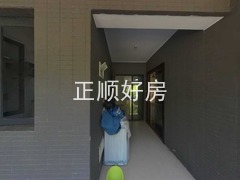 玄关