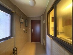 玄关