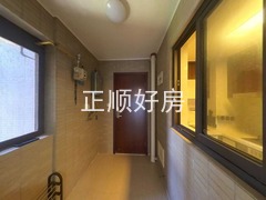 玄关