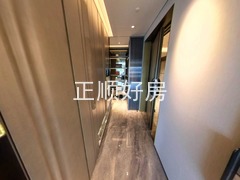 玄关