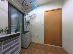 玄关