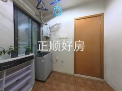 玄关