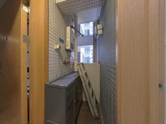 玄关