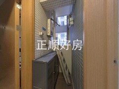 玄关